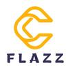 APK C Flazz
