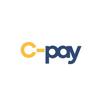 APK C-Pay.id : Pulsa PPOB Termurah