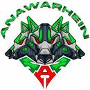 AnawarHein APK