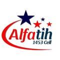 Al Fatih 1453 Cell