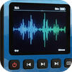 Professional Voice Recorder APK
