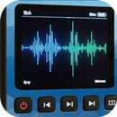 Grabadora de Voz profesional APK