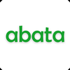 APK Dompet Abata