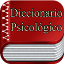 Diccionario Psicológico APK