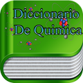 Diccionario De Quimica