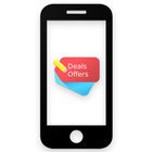 Best Deals(Ecommerce App Demo) आइकन