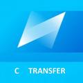 C File Transfer