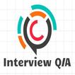 C PROGRAMING INTERVIEW QUESTIO