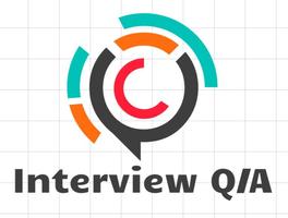 C PROGRAMING INTERVIEW QUESTIO poster
