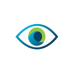 Jhalani Eye Hospital আইকন