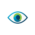 Jhalani Eye Hospital
