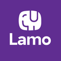 Lamo