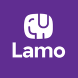 Lamo