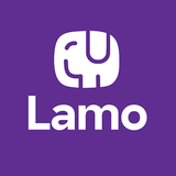 Lamo APK