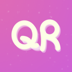 Qr Blast icon