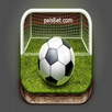 Palsbet APK