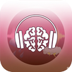 Pink Noise, White, dan Brown APK