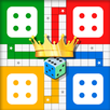 Ludo Online - c.s APK
