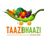 Taazi Bhaazi icône