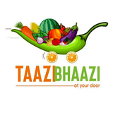 Taazi Bhaazi icono