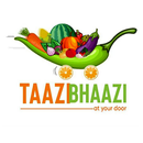 Taazi Bhaazi APK