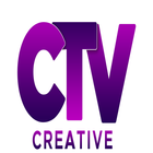 CTV icône