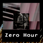 Zero Hour ícone