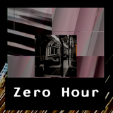 Zero Hour - Life Simulator