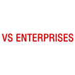 VS Enterprises ícone