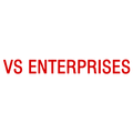 VS Enterprises