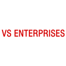 VS Enterprises APK