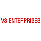 VS Enterprises 圖標