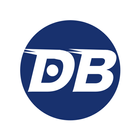 DB石油会員アプリ icône