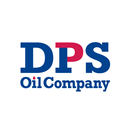 DPS石油株式会社 APK