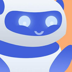 C001 icon