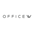 officew, 오피스더블유, 오피스W