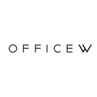 officew, 오피스더블유, 오피스W 图标