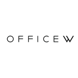 officew, 오피스더블유, 오피스W আইকন