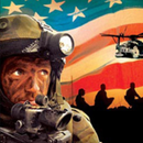 Desert Storm APK