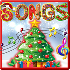 ikon Christmas Songs and Carols