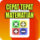 Cepat Tepat Matematian