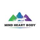 Mind Heart Body APK