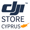DJI Cyprus