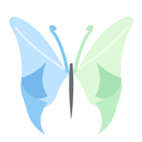 Chapter 2 APK