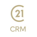 C21 Agent