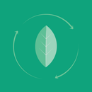 AQIMonitor APK