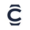 Icona Chrono24 per i commercianti