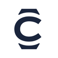 Chrono24 per i commercianti