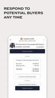 Chrono24 for Dealers screenshot 1