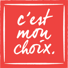 C'est Mon Choix 图标